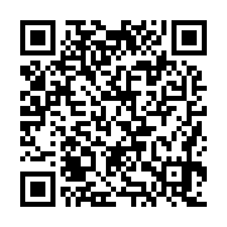 QR code for 7KZ975