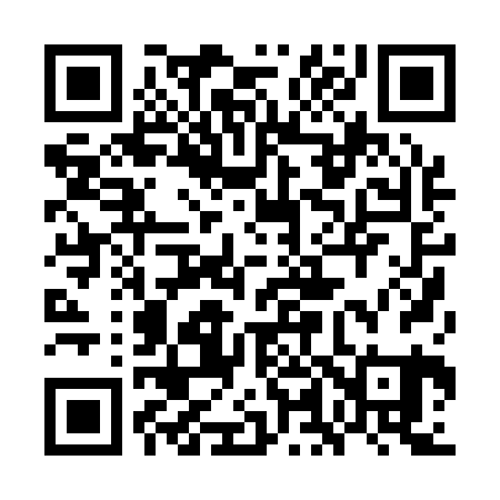 QR code for 7L0121