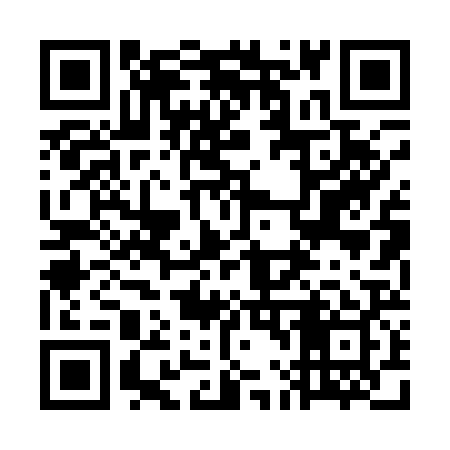 QR code for 7L0129
