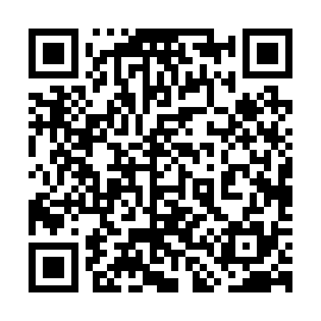 QR code for 7L0235
