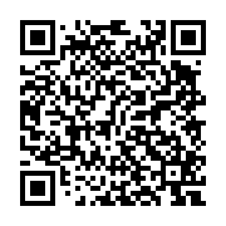 QR code for 7L0405