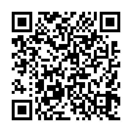 QR code for 7L0649