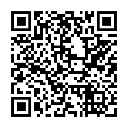 QR code for 7L0672