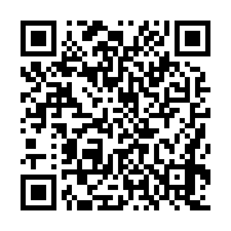 QR code for 7L0878