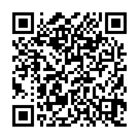 QR code for 7L1130
