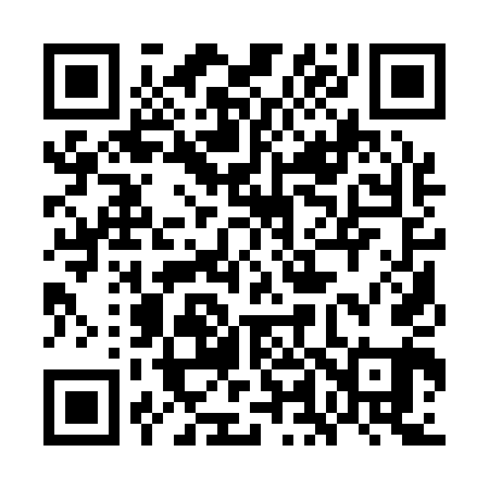 QR code for 7L1141