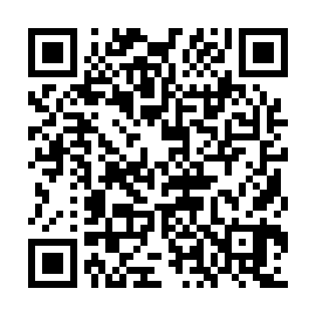QR code for 7L1160