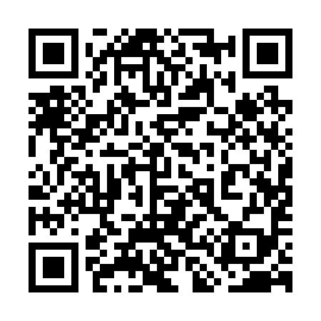 QR code for 7L1299