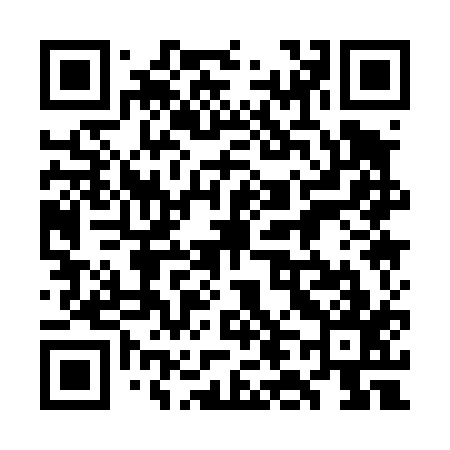 QR code for 7L1417