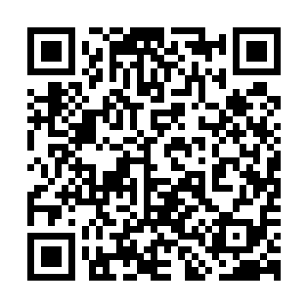 QR code for 7L1519