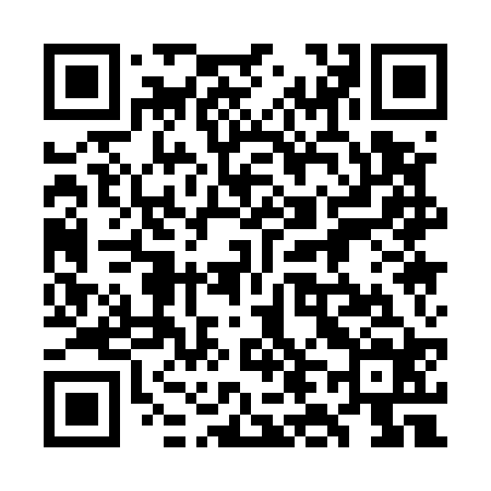 QR code for 7L1524