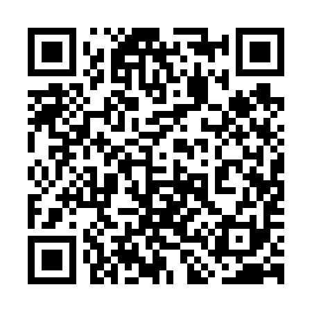 QR code for 7L1691