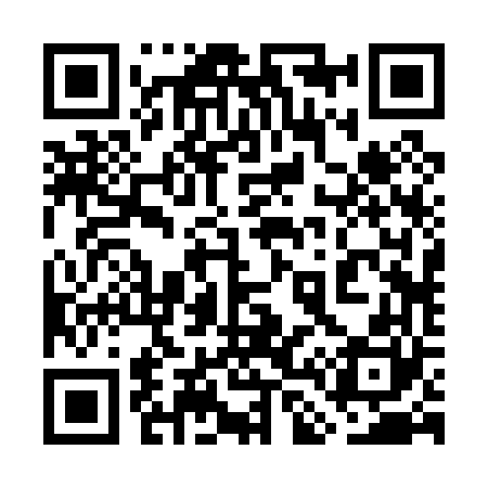 QR code for 7L2060