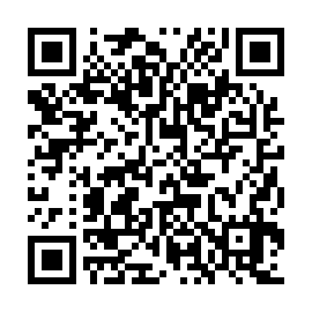 QR code for 7L2137