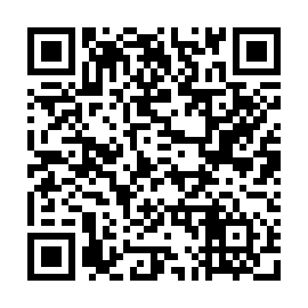 QR code for 7L2354