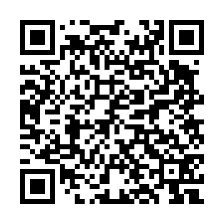 QR code for 7L2472