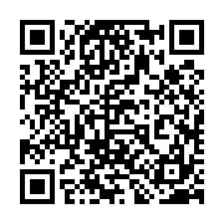 QR code for 7L2537