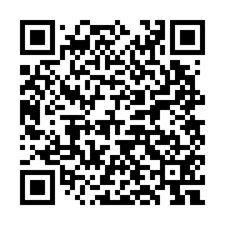 QR code for 7L2751