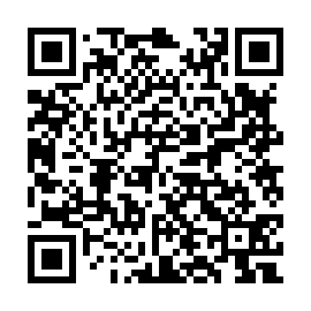 QR code for 7L2831