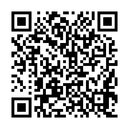 QR code for 7L2857