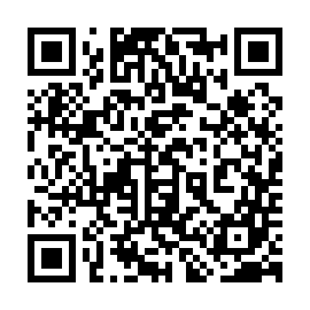 QR code for 7L3147