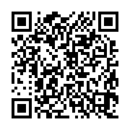 QR code for 7L3283