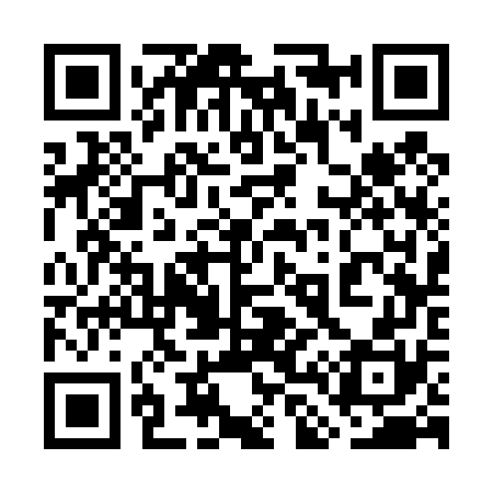 QR code for 7L3470