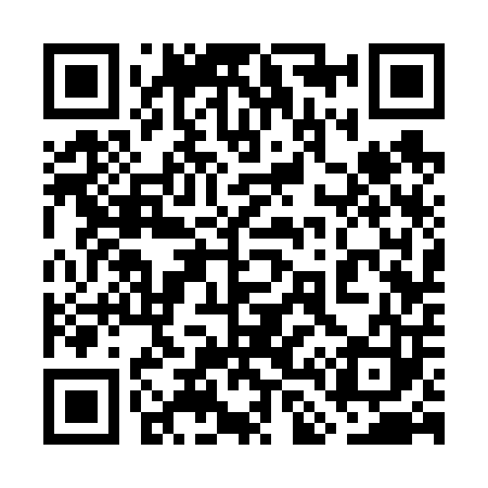 QR code for 7L3603