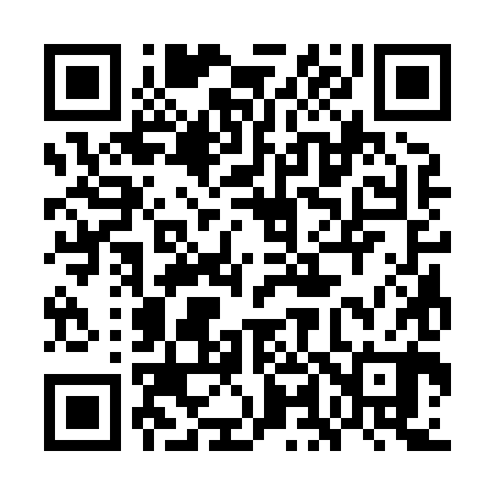 QR code for 7L3880