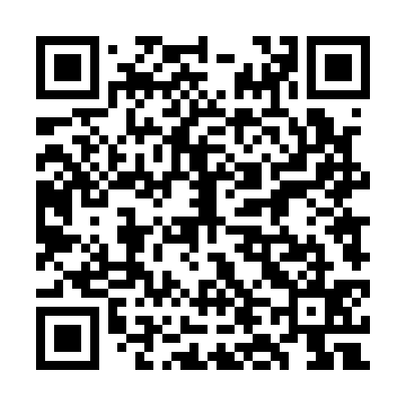 QR code for 7L4135