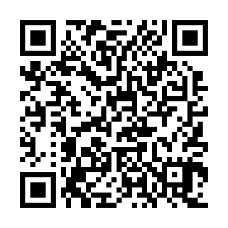 QR code for 7L4205