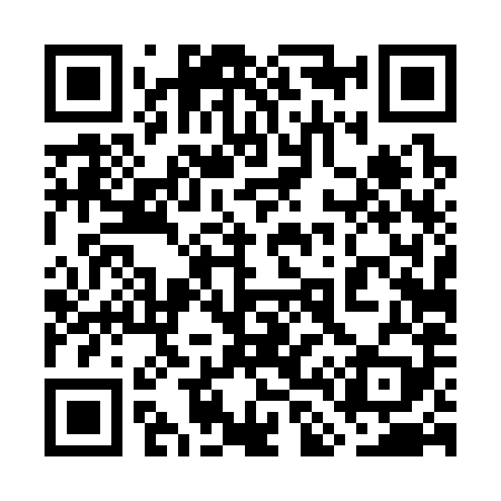 QR code for 7L4389