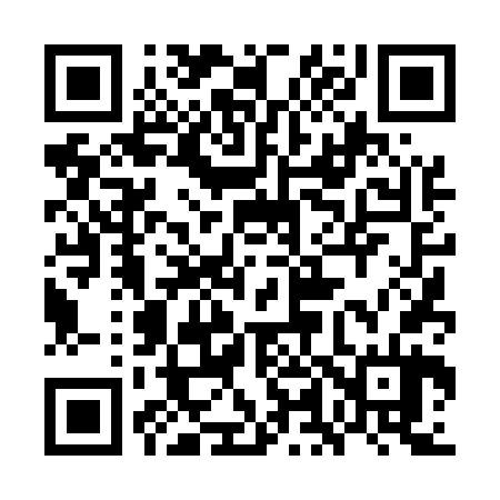 QR code for 7L4564