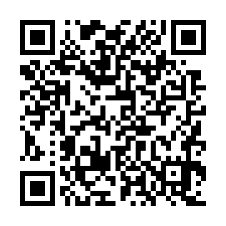 QR code for 7L4775
