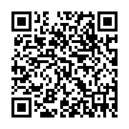 QR code for 7L4914