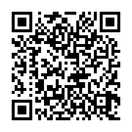 QR code for 7L4928