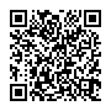 QR code for 7L4960