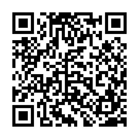 QR code for 7L5126