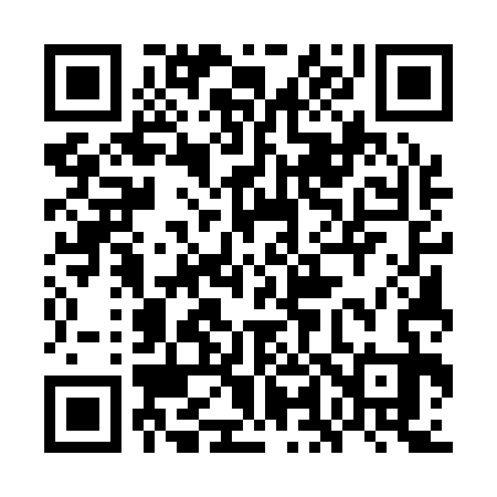 QR code for 7L5133