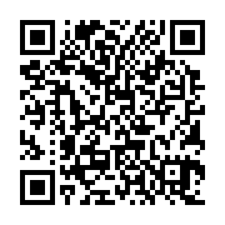 QR code for 7L5325