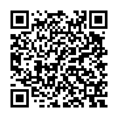 QR code for 7L5414