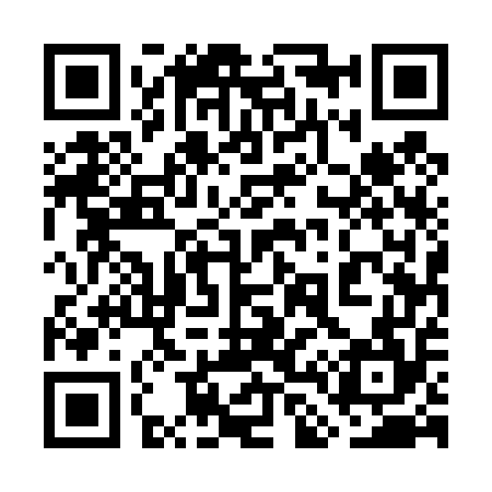 QR code for 7L5454