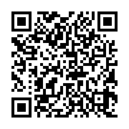 QR code for 7L5539