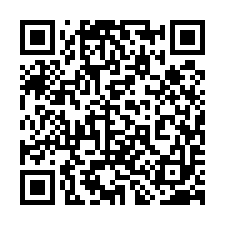 QR code for 7L5593