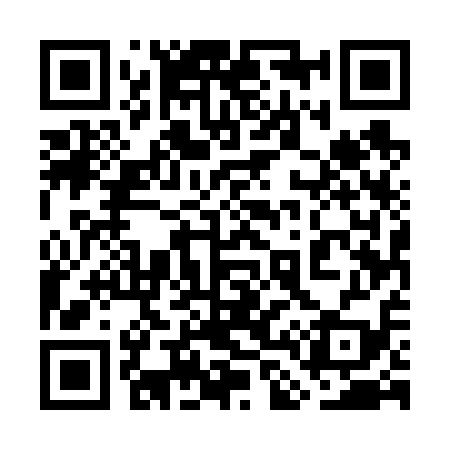 QR code for 7L5619
