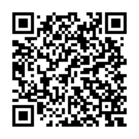 QR code for 7L5757