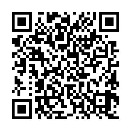 QR code for 7L5789