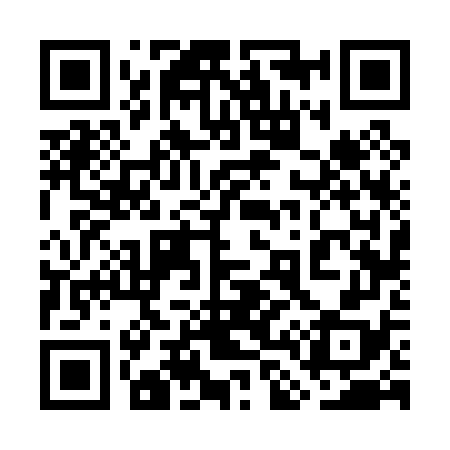 QR code for 7L6078