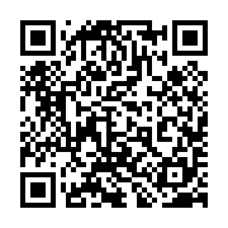 QR code for 7L6095