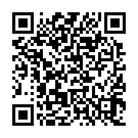 QR code for 7L6318